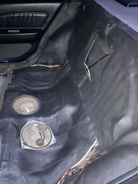 Nissan Maxima a 32 3.0 акпп