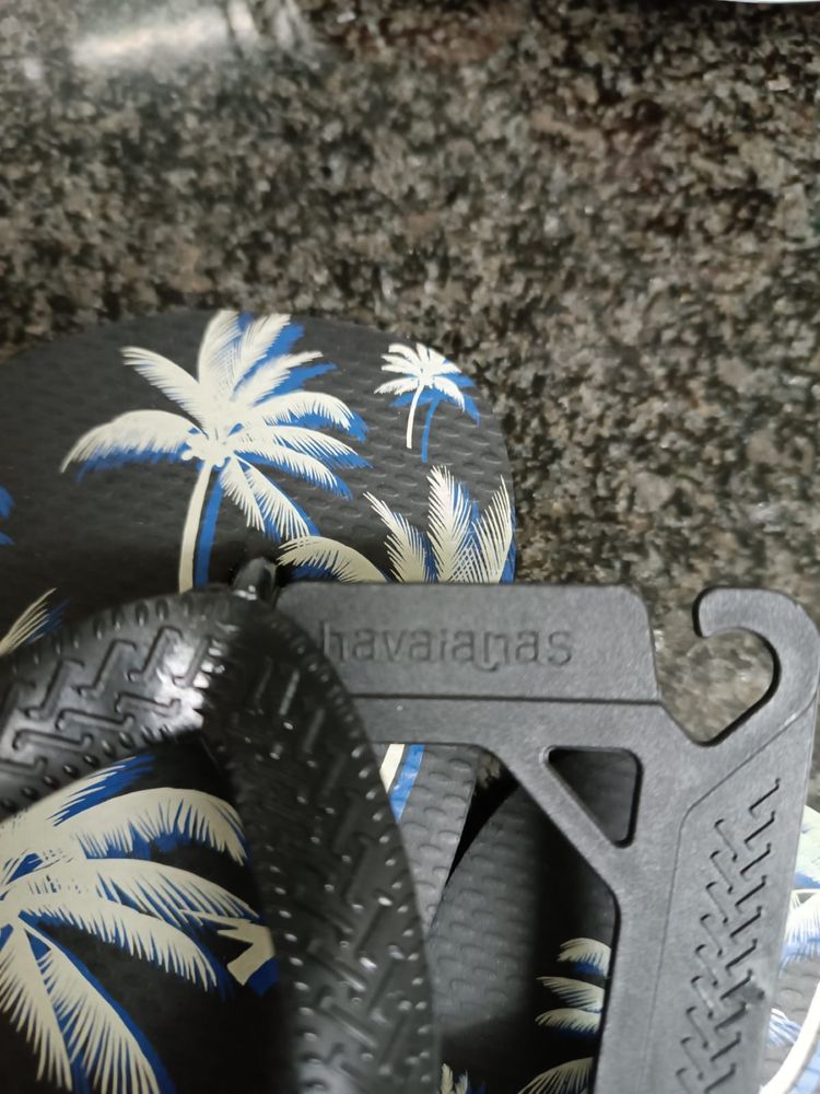 Havaianas Aloha 39-40