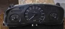 Licznik Zegary FORD TRANSIT IV (94-00r.) 2,5 DIESEL Oryginalny