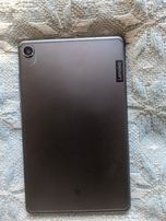 Планшет Lenovo TB-8505F 2/16 gb