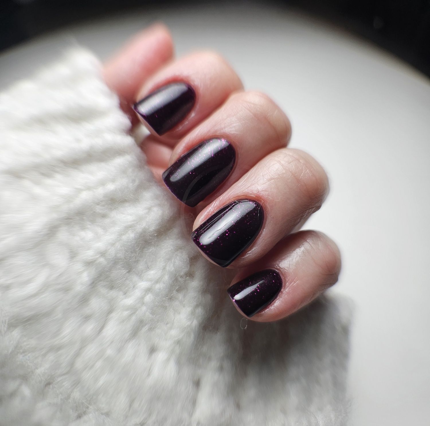 Manicure hybrydowy, manicure żelowy, paznokcie żelowe, hybrydowe