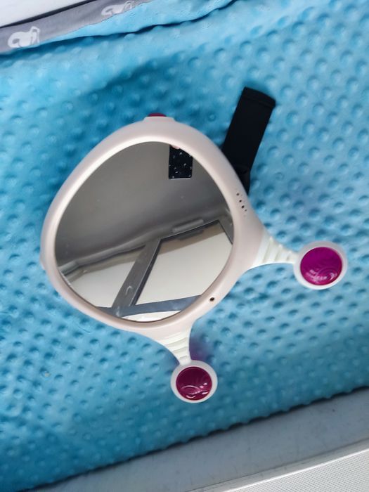 Lusterko do samochodu Benbat