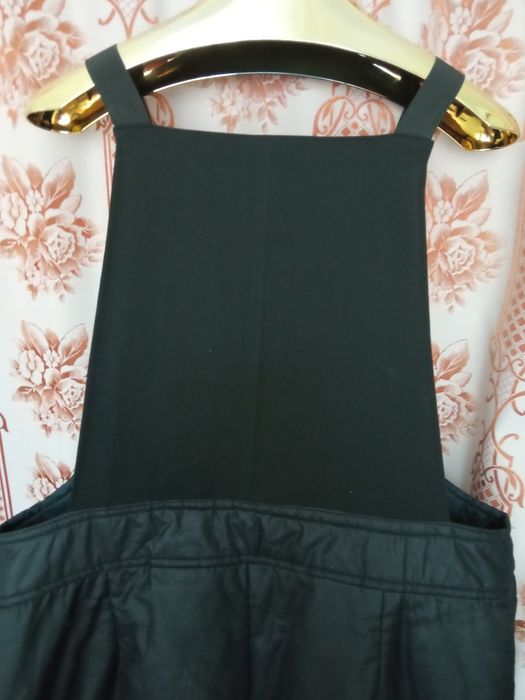 Комбинезон брюки лыжные