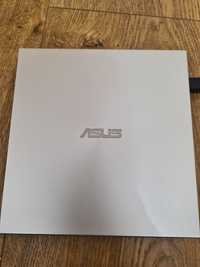 Napęd ASUS ZenDrive U7M