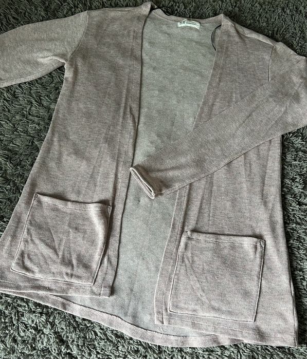 Roupa menina 13/14/15 anos