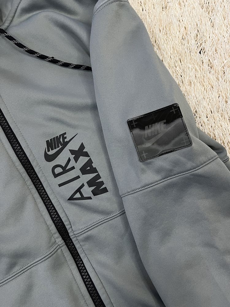 Зіпка Nike Air Max Найк