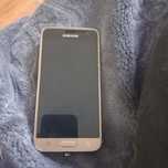 Sprzedam telefon