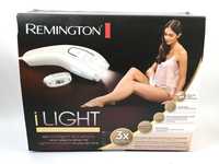 Depilator Remington IPL8500 I-LIGHT Luxe