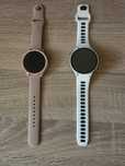 2x Samsung Galaxy Watch 7 44mm