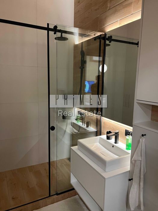 Оренда 2к квартири, вул. Борисоглібська, 9/15, Поділ, є укриття