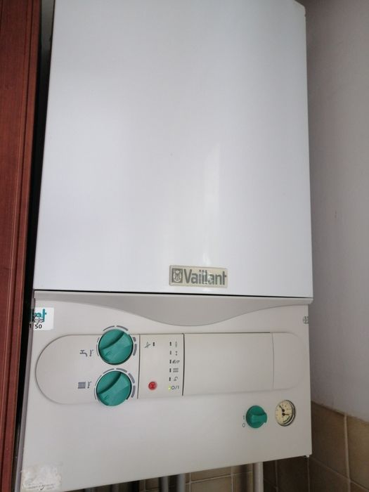 Не агенція! Здам місце в кімнаті для хлопця. Дуже гарні умови