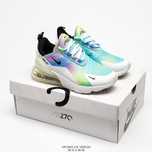 Nikе AIR MAX 270