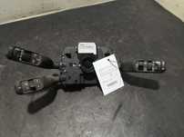 Manipulo Completo Luzes/Escovas Alfa Romeo 159 Sportwagon (939_)