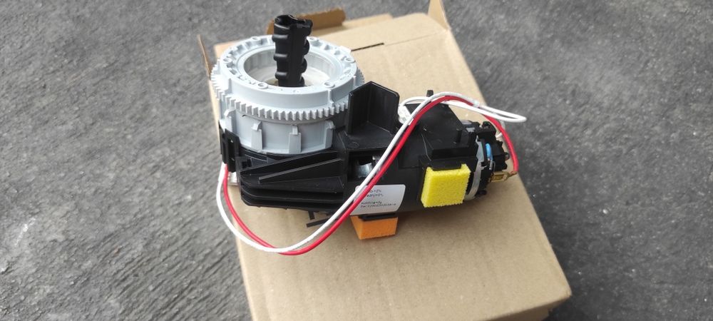 Кавомолка кавомашини Siemens, Bosch