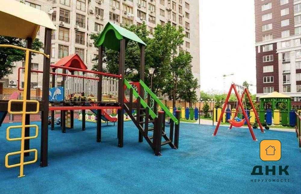 Единственная‼️Гольфстрим‼️2к квартира‼️Без Ремонта Балкон Аркадия Море