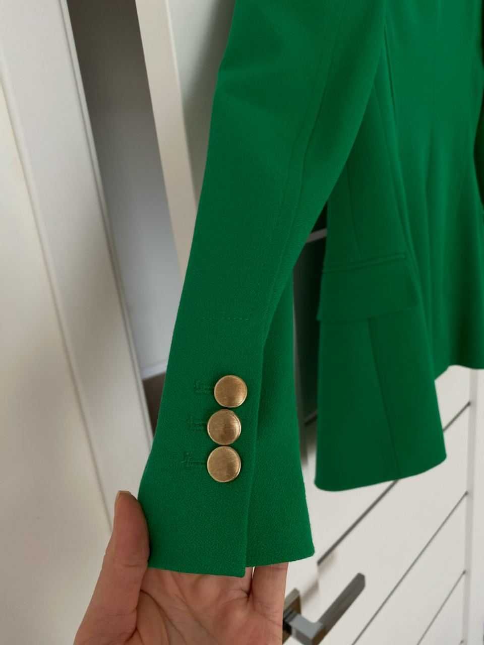 Піджак , жакет жіночий ZARA