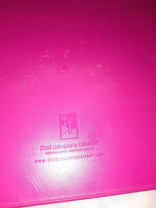 Підставка під книгу, планшет, макбук