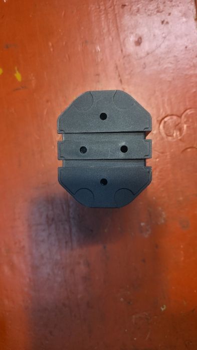 Adapter baterii Bosch SMART powertube  500wh < 625wh