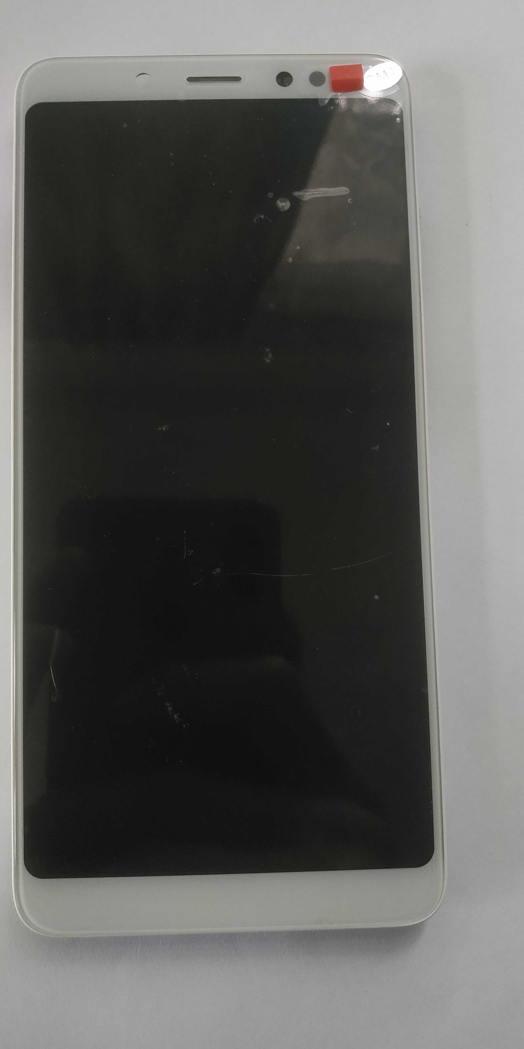 Redmi Note 5 – вигідна пропозиція!