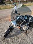 Junak M131  jak nowy