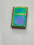 Зажигалка ZIPPO 151ZL
