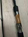 Spinning Qualia XJB702ml 2.13m 3-14g