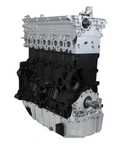 Silnik 2.0 16V HDI 136KM CITROEN C4 PICASSO C5 C8 regenerowany