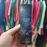 woda passion dance dark 50 ml avon