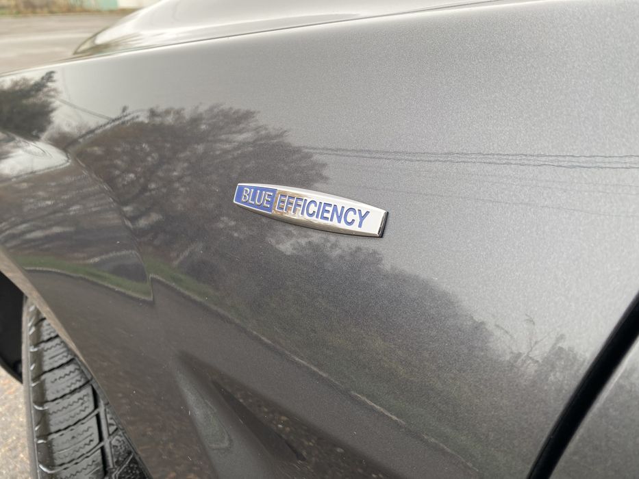 Mercedes-benz GLK 2.2 Diesel