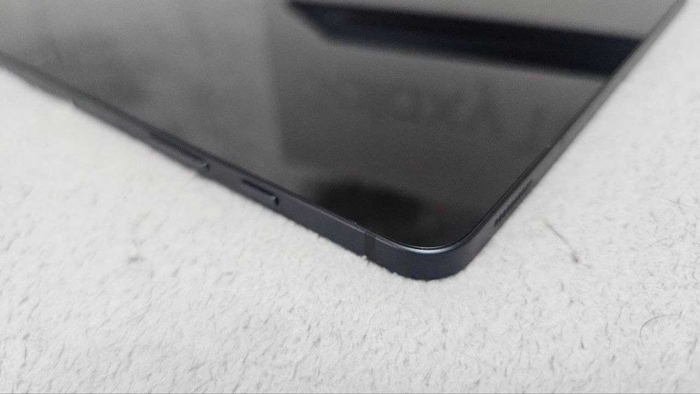 Подам планшет Samsung Galaxy Tab S7 FE