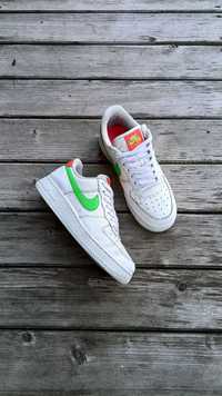 Кросівки 38 розмір. Кросівки найк. Nike Air Force 1 Low. Nike