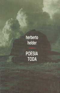 14823

Poesia Toda 
de Herberto Helder