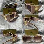 BURBERRY damskie nowe okulary przeciwsłoneczne