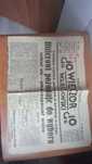 Wieczór Warszawski 1.09.1939