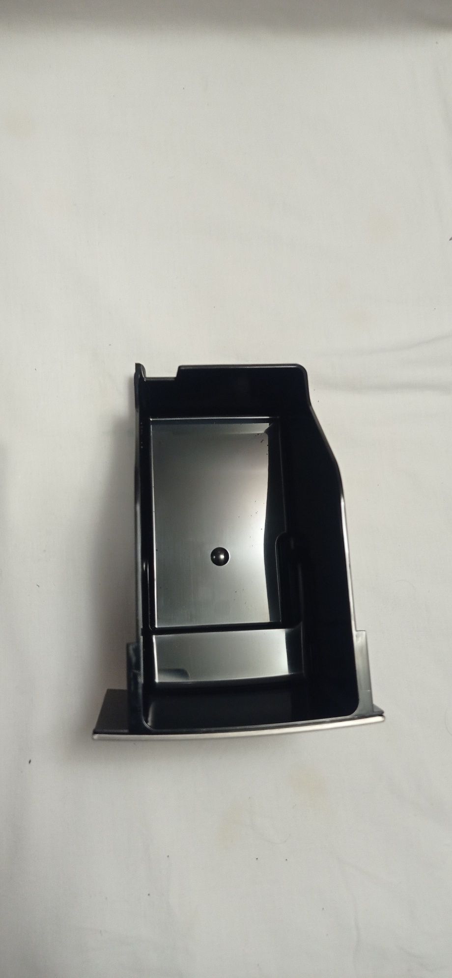 Кофе машина DeLonghi PrimaDonna S