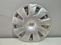 Opel Astra K / Insignia B Kołpak 16&quot; oryginalny