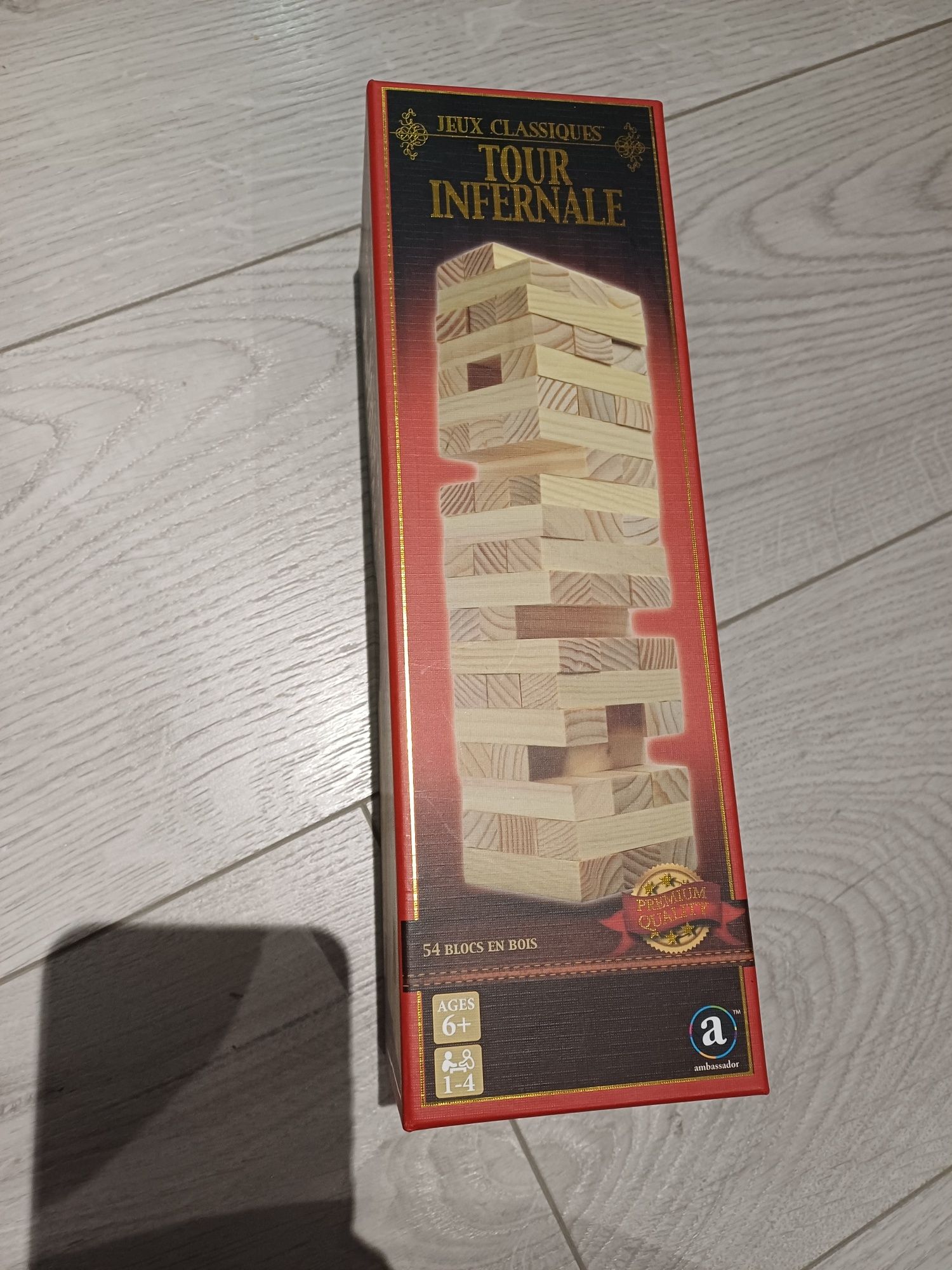 Jogos  novos, selados