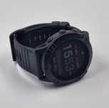 Smartwatch Garmin Fenix 6X Pro / Nowy Lombard / Tarnowskie Góry