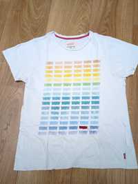 T-shirt  Levi's original
