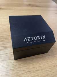 Pudełko od zegarak Aztorin
