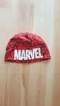 Czapka cool club Marvel r. 52