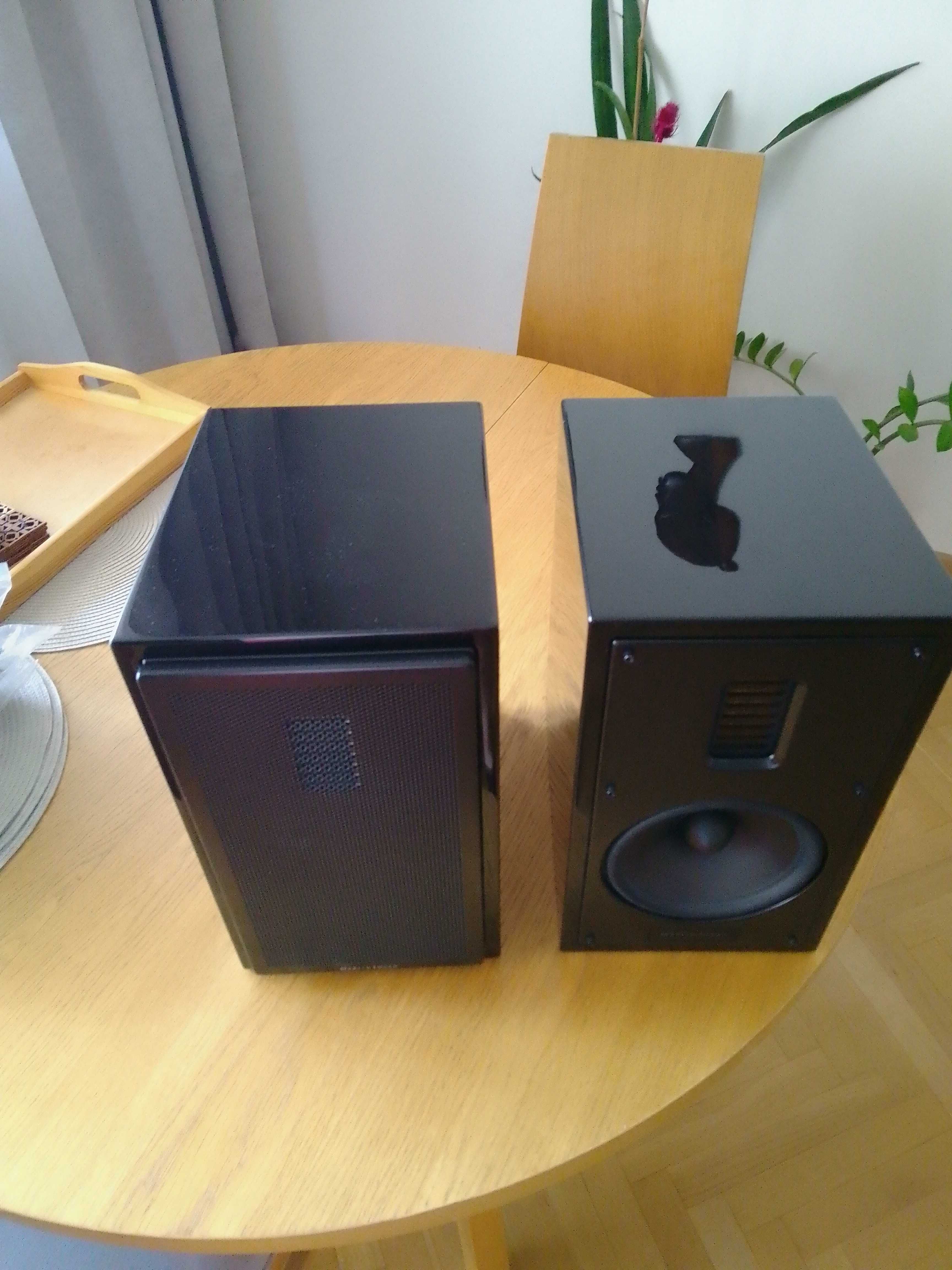Martin Logan Motion 35xt