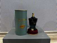 Парфум Jean Paul Gaultier Le Beau Le Parfum intense