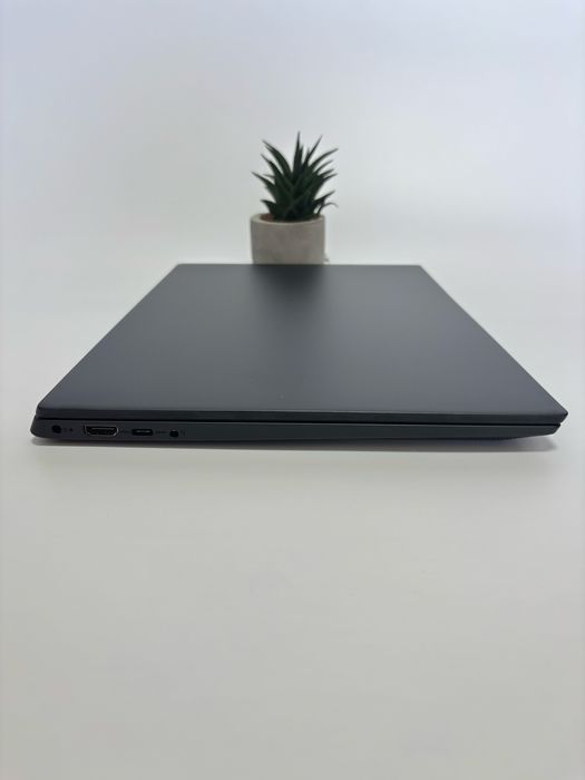 Lenovo IdeaPad s340-15IIL