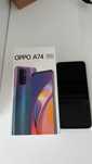 Telefon OPPO A74