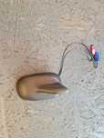 Antena Dachowa Vw Audi Seat Skoda 3C0.035.507.A