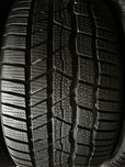 265/35/18+245/40/18 R18 Continental WinterContact TS830P 4шт зима