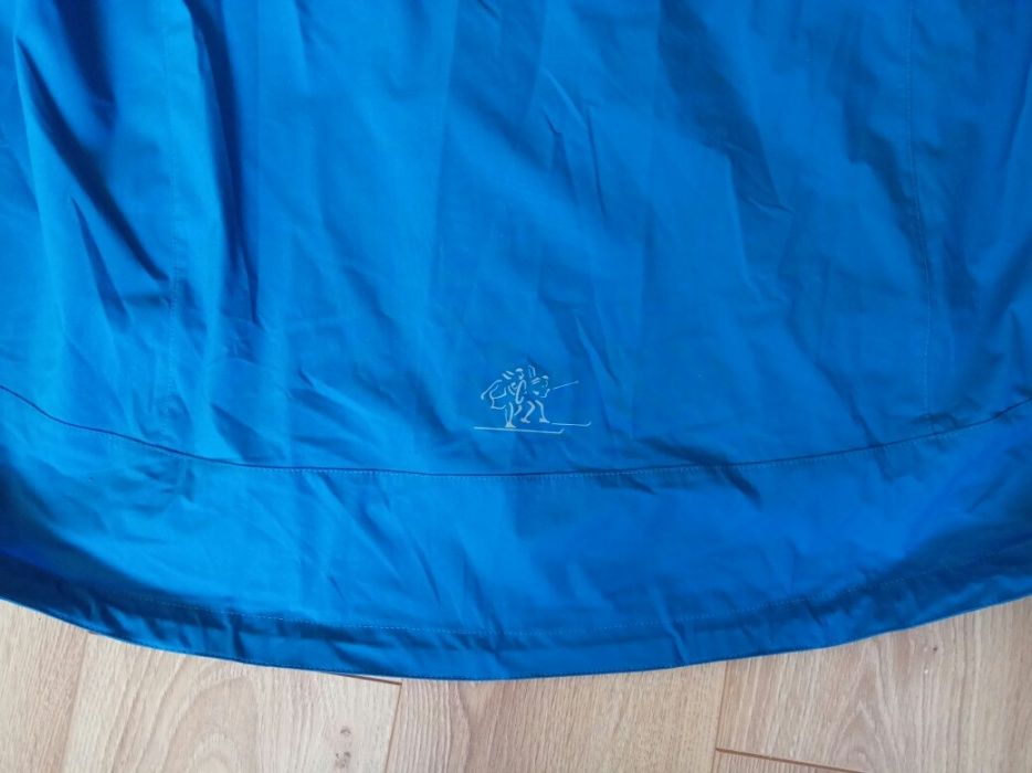 Kurtka Bergans of Norway 142 microlight jkt