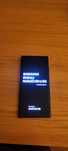 SAMSUNG Galaxy Note20 Ultra 5G 512GB (Bloqueado Rede Americana)