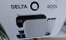 Delta Q Evolution